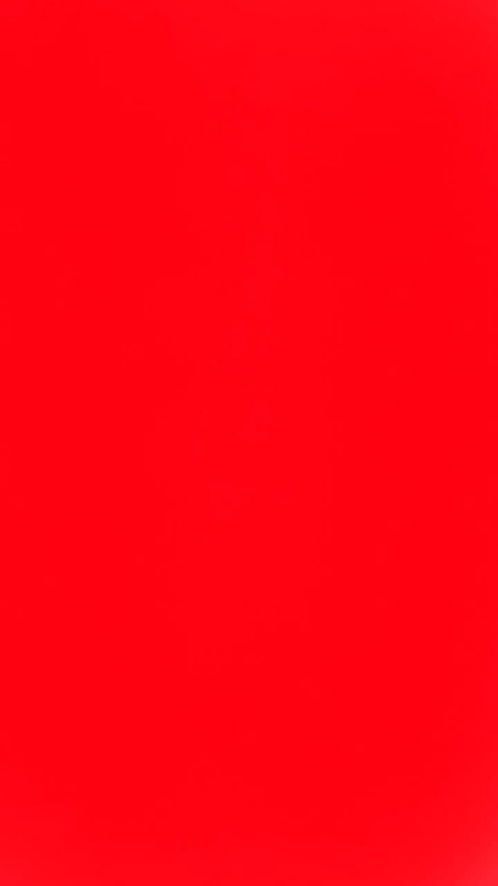 autocolantes — vermelho